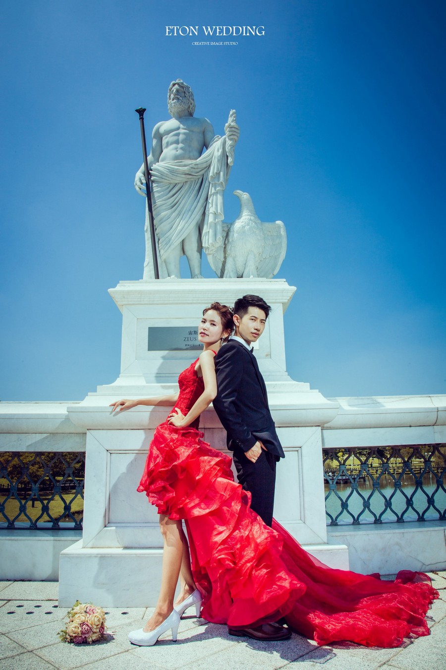 台北 自助婚紗費用,台北 婚紗攝影 價格,台北 自助婚紗推薦,台北 拍婚紗,台北 自助婚紗2021